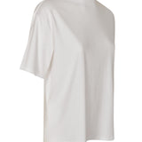 t-shirt scatola  m/m 