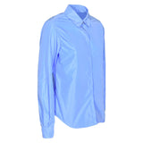 camicia glue light 