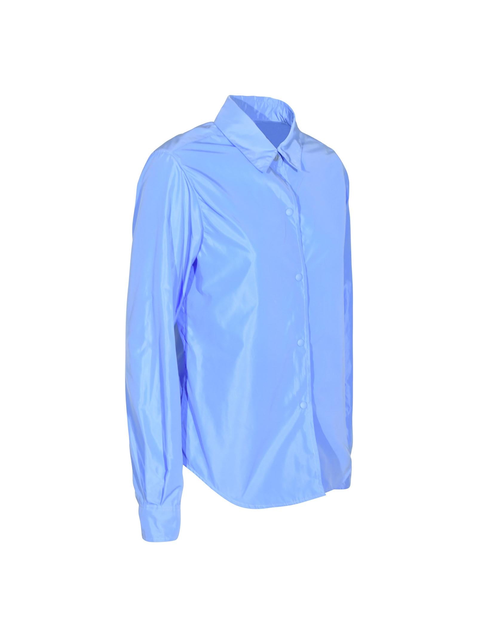 camicia glue light 