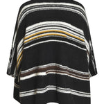 maxi cardigan 