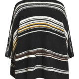 maxi cardigan 
