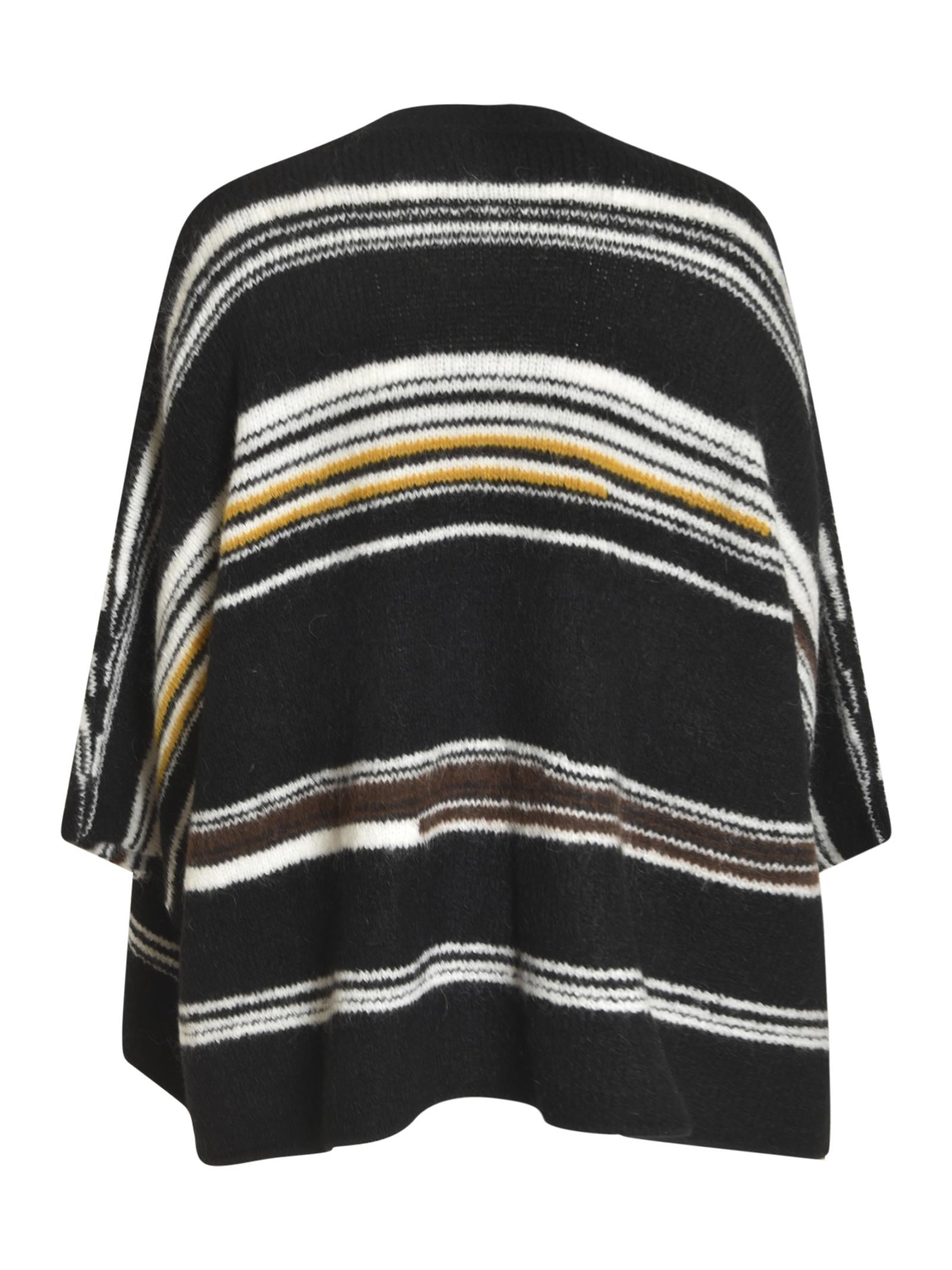 maxi cardigan 