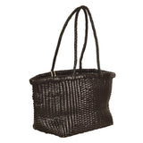 weave small basket 