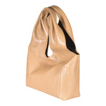 borsa morbida 2 manici 