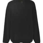 maglia scatoletta 
