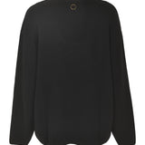 maglia scatoletta 