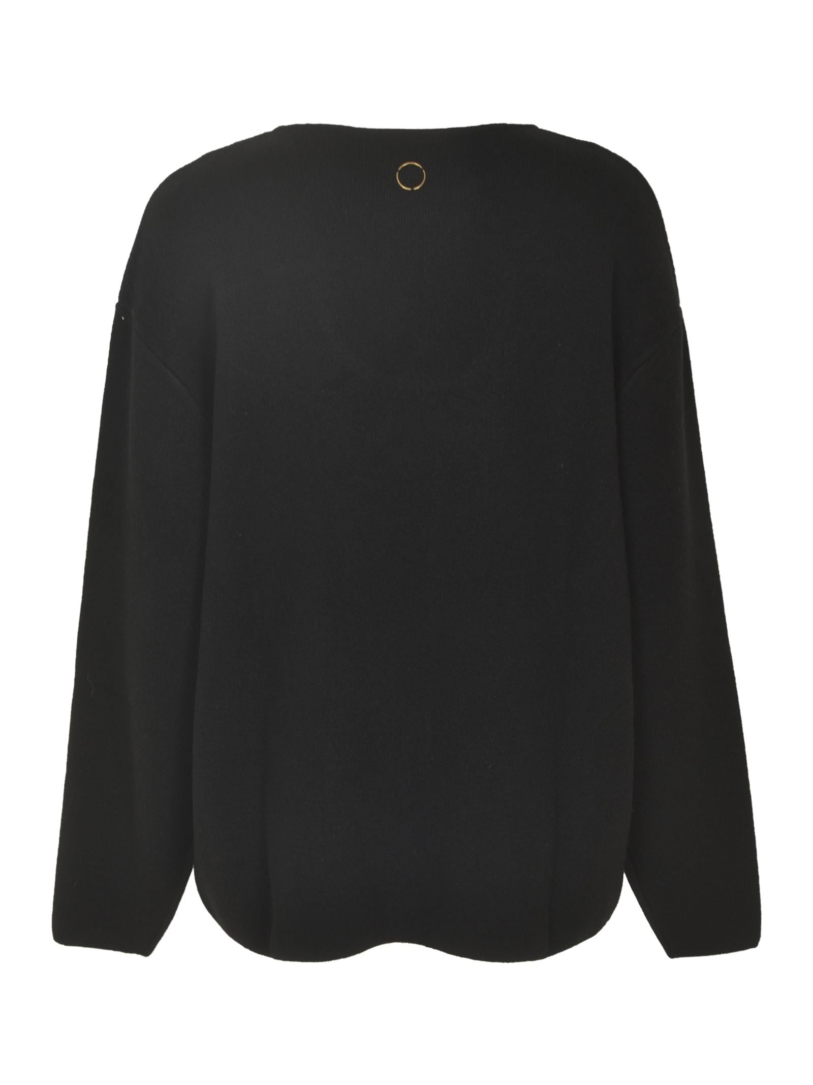 maglia scatoletta 