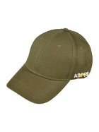 cappello con visiera
