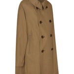 YL-C13-017BEIGE Y'S YOHJI YAMAMOTO