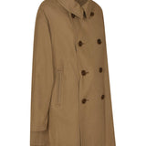 YL-C13-017BEIGE Y'S YOHJI YAMAMOTO