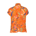 camicia boxy m/m 