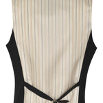 gilet taschine  betty 