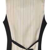 gilet taschine  betty 