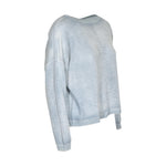 maglia barchetta scatola 