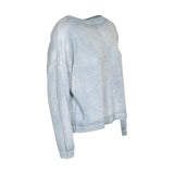 maglia barchetta scatola 