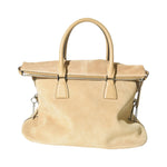 borsa 5ac media 
