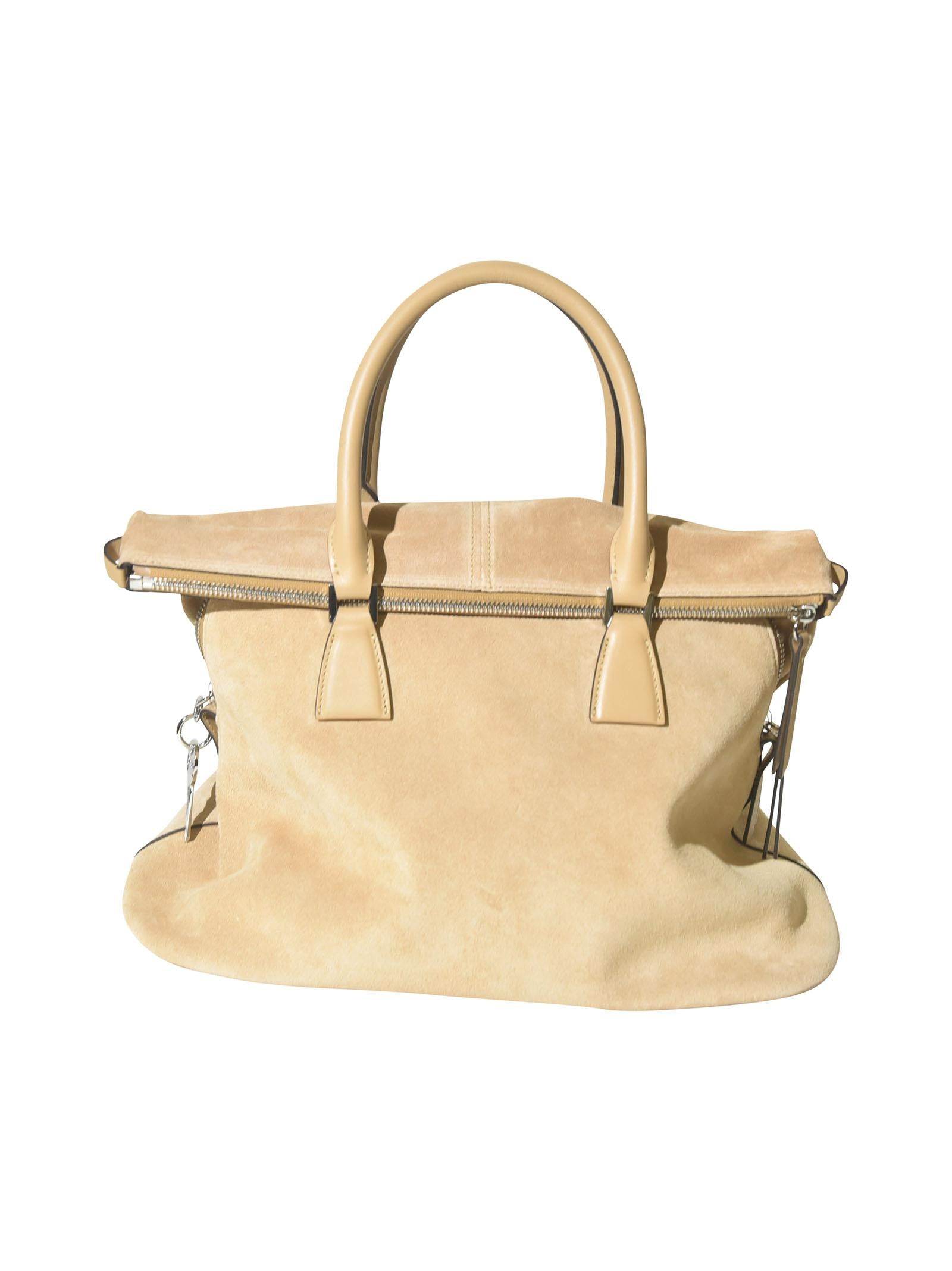 borsa 5ac media 