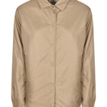 camicia thermore glue 