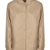 camicia thermore glue 