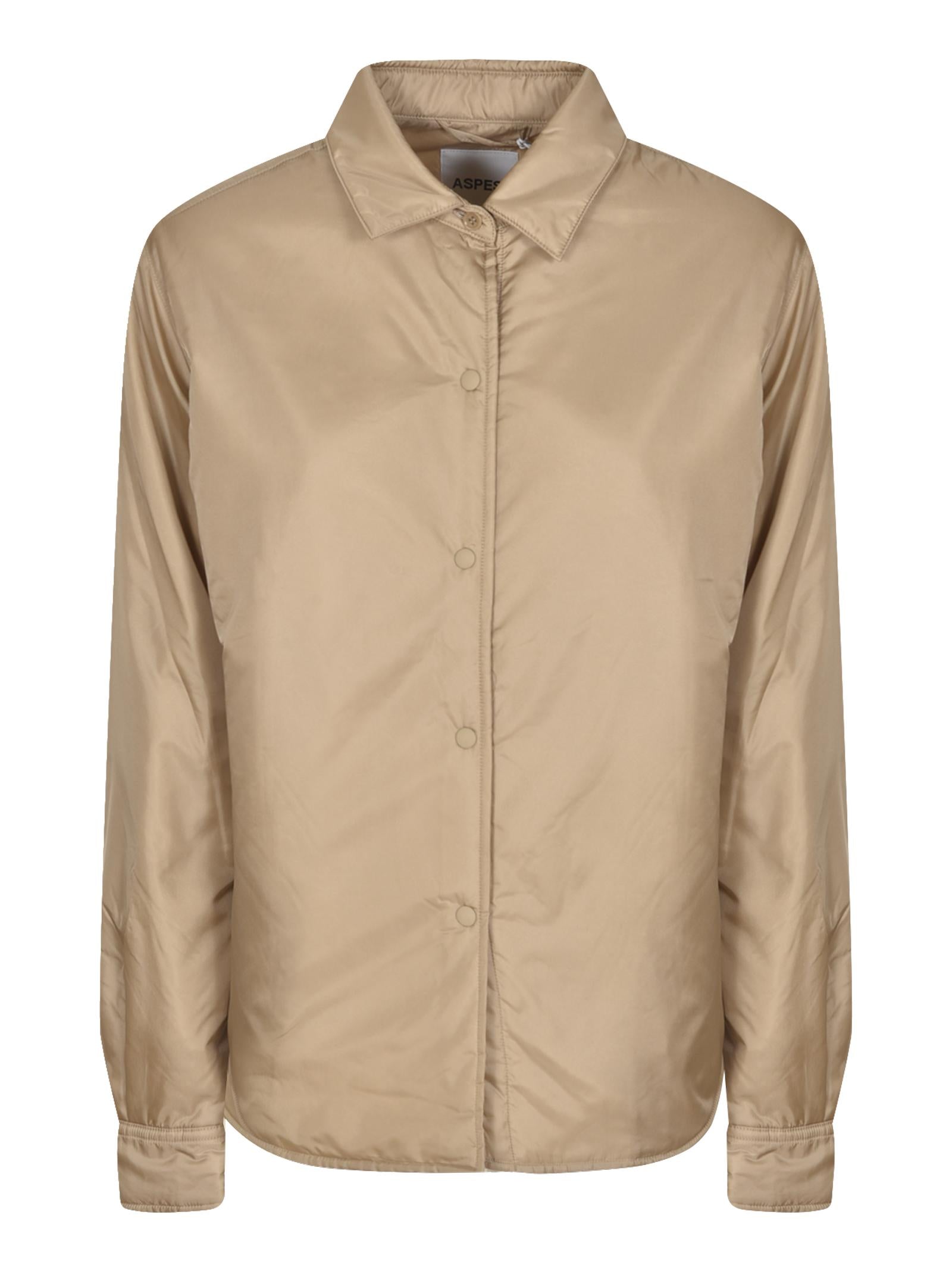 camicia thermore glue 