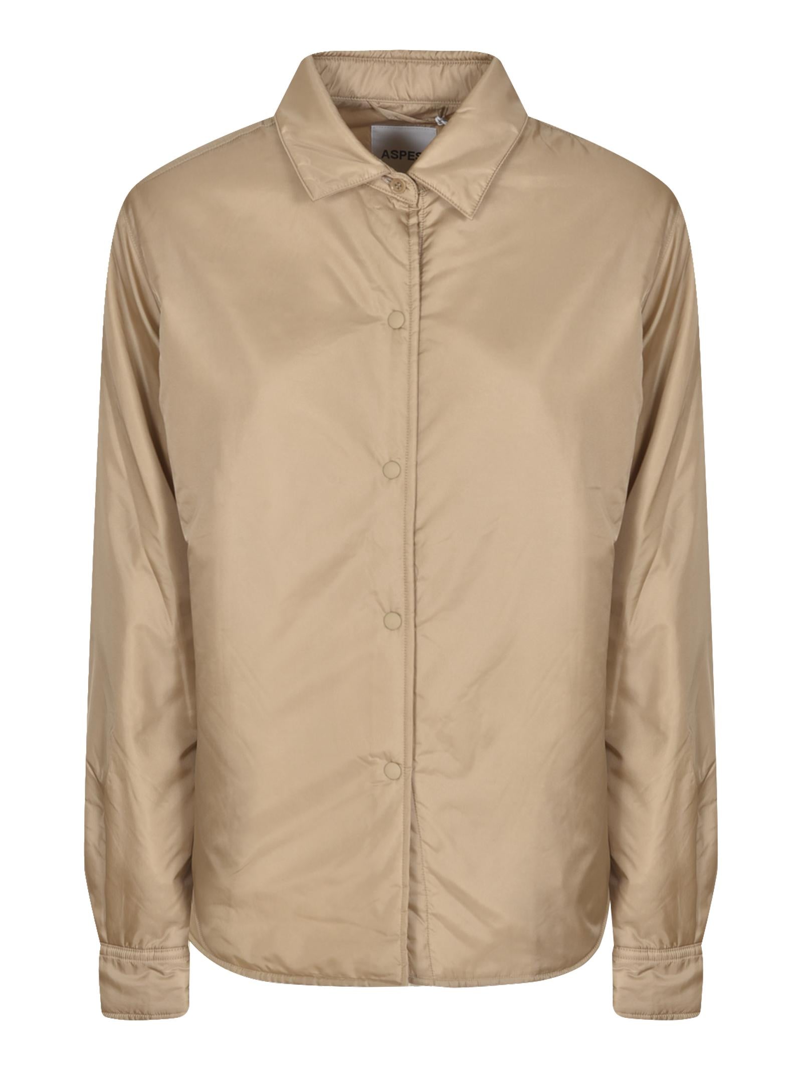 camicia thermore glue 