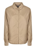 camicia thermore glue