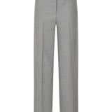 pantaloni mabelle gamba larga 