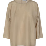 kimono con spacco laterale 