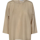kimono con spacco laterale 
