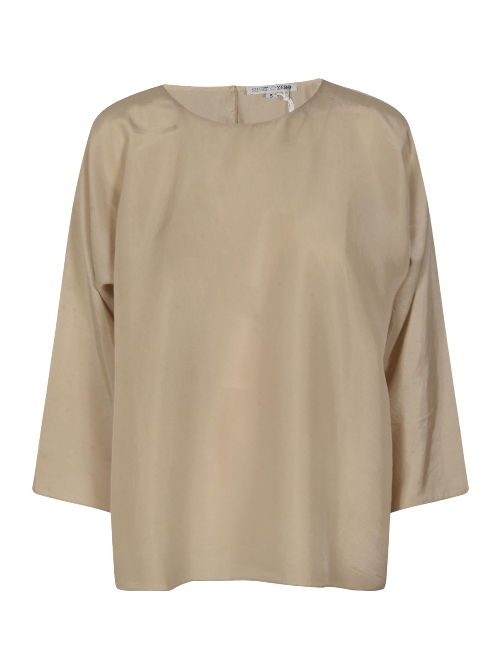 kimono con spacco laterale 