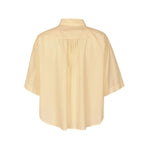 camicia egadi sushi crop scatola m/m 