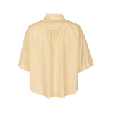 camicia egadi sushi crop scatola m/m 