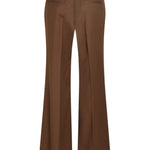 pantaloni melody largo 