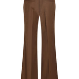 pantaloni melody largo 