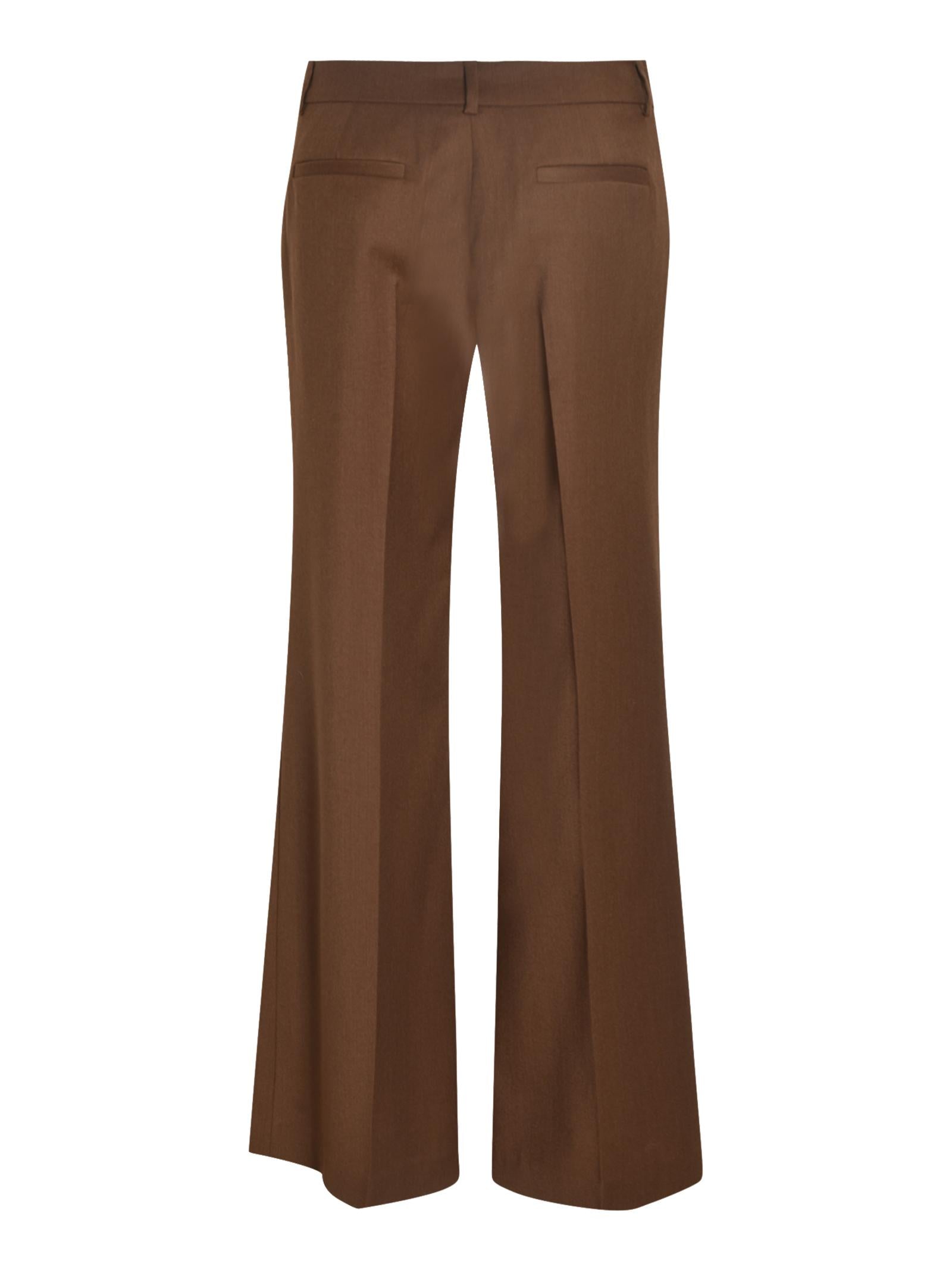 pantaloni melody largo 