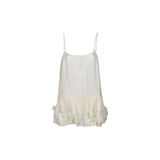 top spalline 