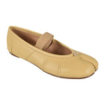 scarpe ballerine tabi 