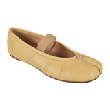scarpe ballerine tabi 