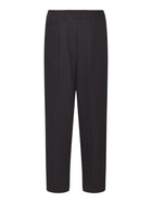 pantaloni vita regular