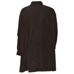 bomber lungo 