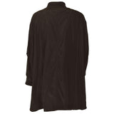 bomber lungo 