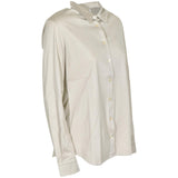 camicia jersey 