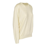 maglia girocollo 