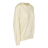 maglia girocollo 