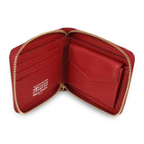 S56UI0111P4985T4045 MAISON MARGIELA