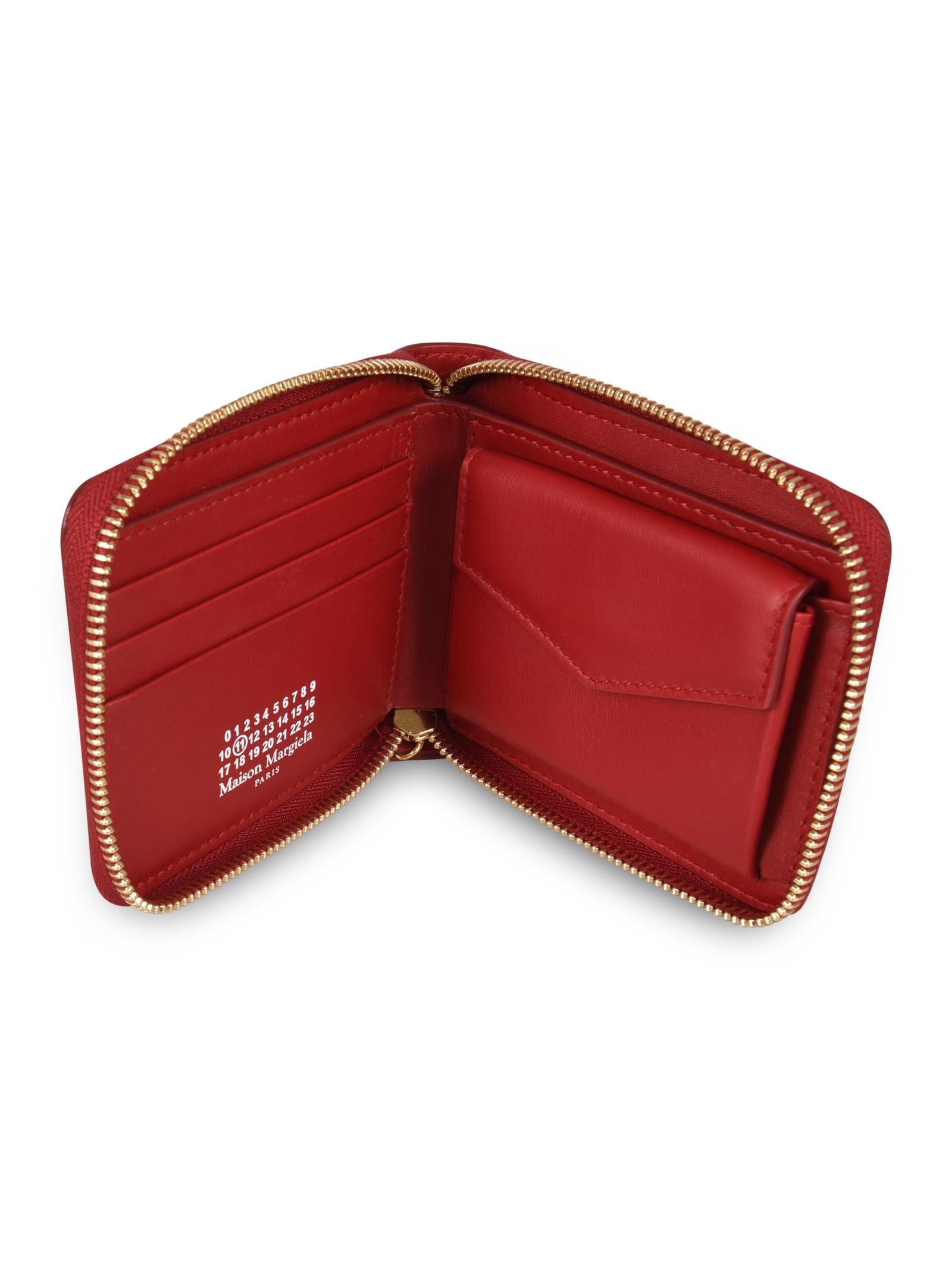 S56UI0111P4985T4045 MAISON MARGIELA