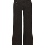 S51LA0133S30496961 MAISON MARGIELA