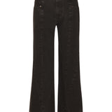 S51LA0133S30496961 MAISON MARGIELA