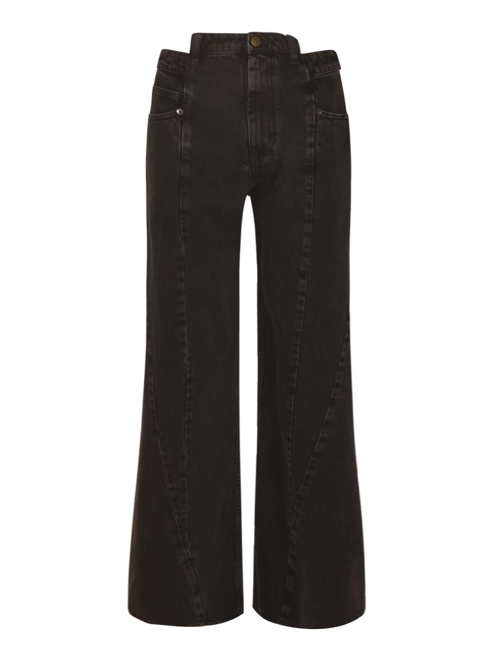 S51LA0133S30496961 MAISON MARGIELA