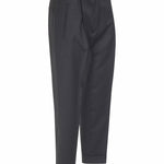 pantaloni pences norma 